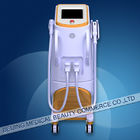 High Power 810nm Diode Laser Hair Removal Beauty Equipment