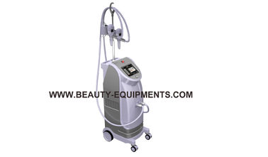 Medical Coolsculpting Cryolipolysis Machine