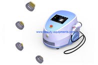 Thermage Skin Tightening Fractional RF Microneedle , Anti-Aging Beauty Equipment