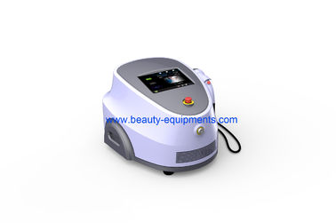 Pinxel Fractional Radio Frequency Rf Microneedle Skin Resurfacing System