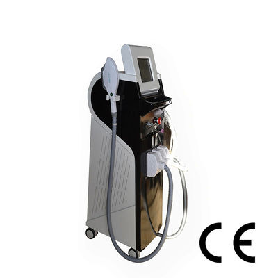 OEM service ce approved elight / ipl shr for beauty salon use MB600