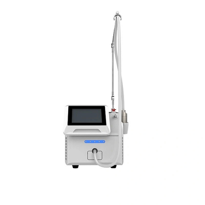 Factory supply super power Portable Fiber Coupled Diode laser 808 810 machine beauty equipment