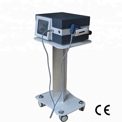 high quality wave shock wave machine price