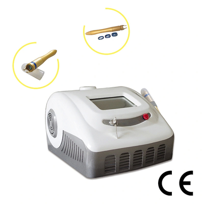 Powerful 30W diode laser red vascular removal 980nm machine