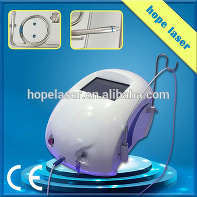 100% positive feedbacks 980nm vascular removal with low price