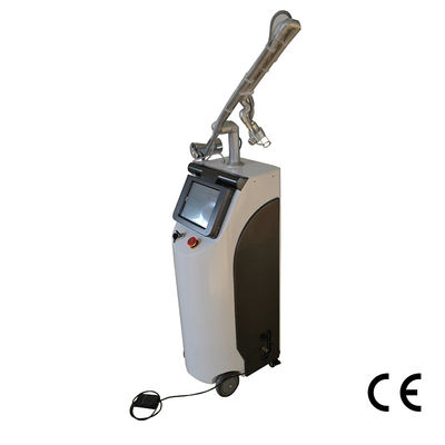 Hot selling signs tech 6040 40w co2 laser cutter price with low price