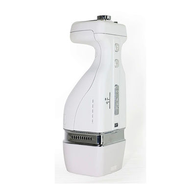Home Use Hifu Body Liposonix Slimming Machinefor Body Slimming