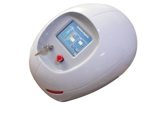 Mini Ultrasonic Cellulite Cavitation (40KHz) 