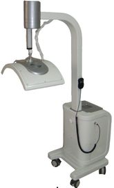 PDT Home Use Led Skin Rejuvenation PDT Beauty Machine For Removing Flecks