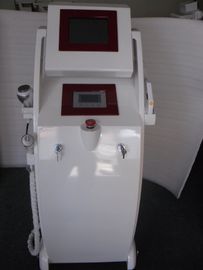 IPL + Elight+RF + Cavitation Multifunction Beauty Equipment