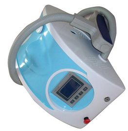 ND-Yag Laser Tattoo Removal Yag Laser Tattoo Removal Machine