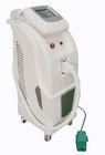 Newest Diode Laser Hair Removal 808nm Semiconductor (Diode) laser Hair Removal Machine