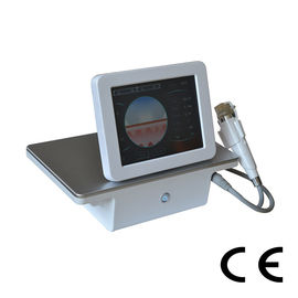 Fractional RF Microneedle Thermagic Vacuum Slimming Machine Easy To Use