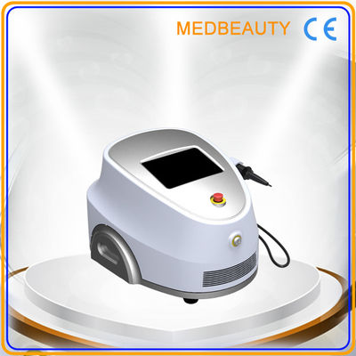 Unique 50Hz / 60Hz Laser Spider Vein Removal Mini With High Frequency