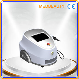 Precise Digital Laser Spider Vein Removal , Varicose Facial Vein Removal Machine