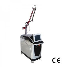 High quality Picosecond laser tattoo removal machine