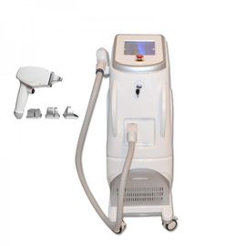 Diode Laser 808nm hair removal , professional hair removal machine