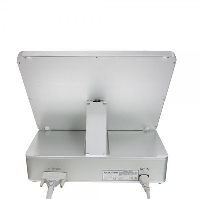 Professional 3D hifu device 11 lines for wrinkle remover