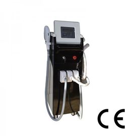 OEM service ce approved elight / ipl shr for beauty salon use MB600