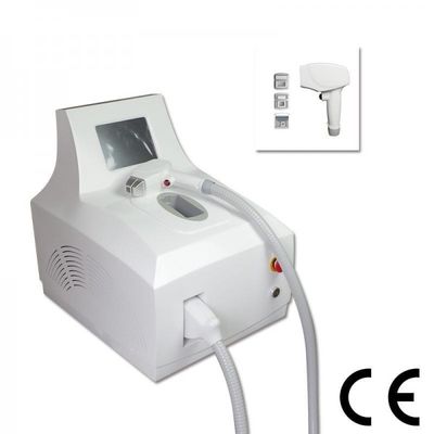 Reliable Quality Semiconductor Laser Therapy 808nm Diode Laser Hair Removal Machine