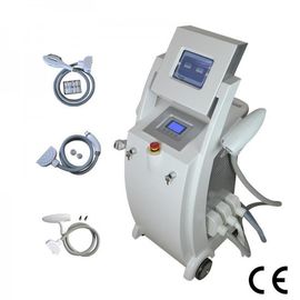 2019 Professional SHR NDYAG RF machine made in China