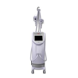 Beauty Equipment Fat Freezing cryolipolysis machine