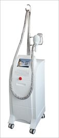 Coolsculpting Cryolipolysis Machine OEM Zeltiq Cool Sculpting