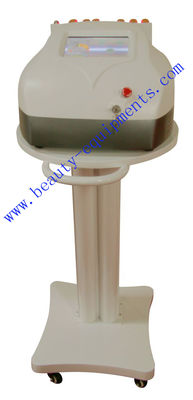 Laser Lipo Slimming Body With Pain Free Treatment Laser Liposuction Equipment