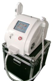 Laser E-Light IPL Bipolar RF