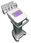 Laser Slimming Liposuction Equipment Cold Laser Therapy Diode Lipolysis