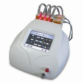 Hot Sale Diode Llaser Liposuction Equipment