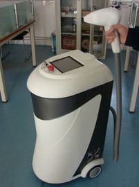 810nm Diode Laser Hair Removal Machine Hair Removal Machine