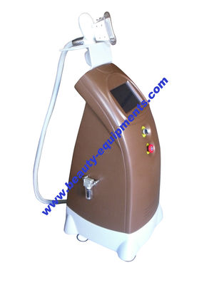 Coolsculpting Cryolipolysis Machine OEM Cool Sculpting Zerona Laser