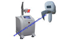 Fat Freeze Machine Cryo Liposuction Machine Cryolipolysis Machine CE ROSH Approved