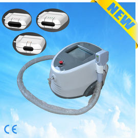 HIFU high intensity therapy  for face lifting , Wrinkle removal